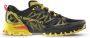 La sportiva Bushido III Low Trail Hardloopschoenen Multicolor Heren - Thumbnail 2