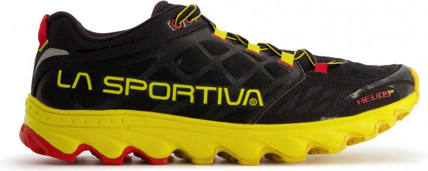 La sportiva Helios SR Trail Running Shoes Trailschoenen - Foto 1