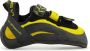 La sportiva Miura VS Klimschoenen grijs - Thumbnail 3