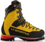 La Sportiva Nepal Extreme Yellow Maat Unisex - Thumbnail 2