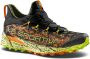 La Sportiva Tempesta Goretex Trailrunningschoenen Zwart 1 2 Man - Thumbnail 2