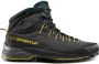 La Sportiva Tx4 Evo Mid Goretex Wandelschoenen Grijs Man - Thumbnail 2