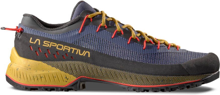 La sportiva Tx4 Evo ST Approachschoenen bruin