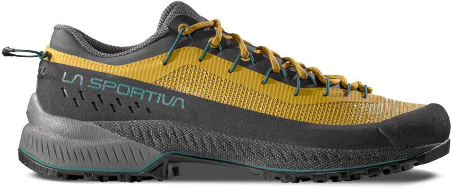 La sportiva Tx4 Evo ST Approachschoenen grijs