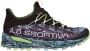 La sportiva Woman's Tempesta GTX Trailrunningschoenen grijs - Thumbnail 2