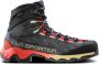 La Sportiva Aequilibrium Hike Goretex Wandelschoenen Grijs 1 2 Vrouw - Thumbnail 2