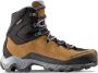 La sportiva Women's Aequilibrium Trek GTX Wandelschoenen bruin - Thumbnail 1