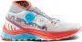 La sportiva Women's Jackal II Boa Trailrunningschoenen meerkleurig - Thumbnail 2