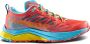 La sportiva Women's Jackal II Trailrunningschoenen meerkleurig - Thumbnail 2