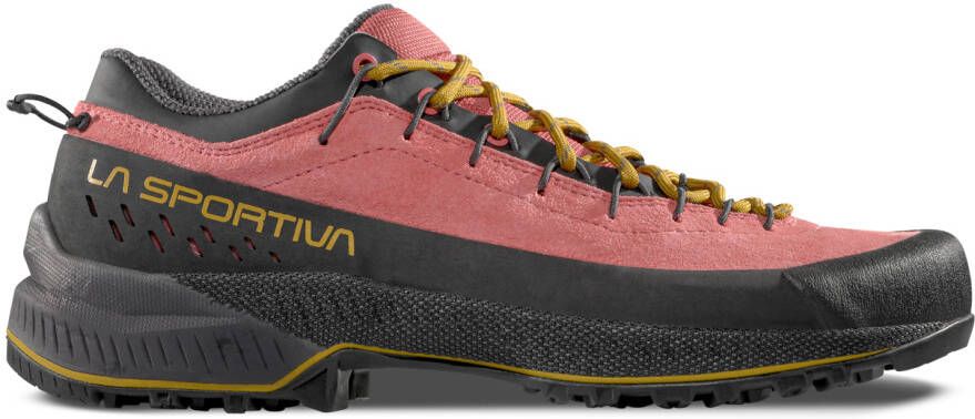 La sportiva Women's TX4 Evo Approachschoenen zwart