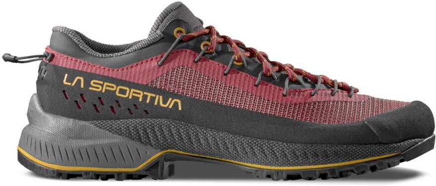 La sportiva Women's Tx4 Evo ST Approachschoenen bruin