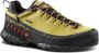 La sportiva Women's TX5 Low GTX Approachschoenen zwart - Thumbnail 2