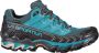 La sportiva Women's Ultra Raptor II GTX Trailrunningschoenen Regular meerkleurig - Thumbnail 3