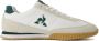 Le Coq Sportif Witte sportsneakers voor heren White Heren - Thumbnail 3