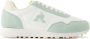 Le Coq Sportif Women's Astra Sneakers wit - Thumbnail 1