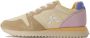 Le Coq Sportif Women's Platinium Sneakers beige - Thumbnail 1