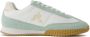 Le Coq Sportif Women's Veloce Sneakers grijs - Thumbnail 2