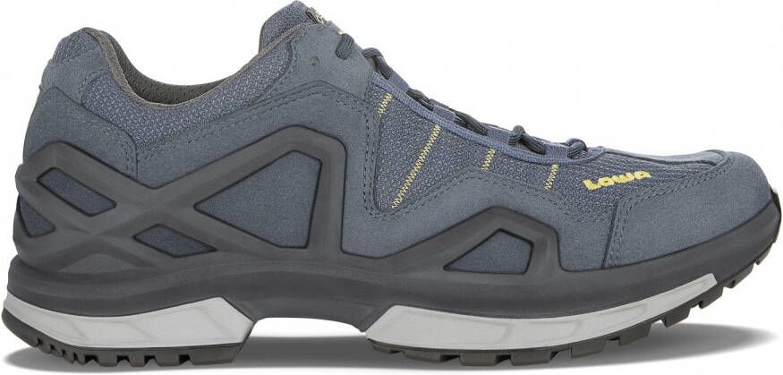 Lowa 310578 9785 GORGON GTX Wandelschoenen