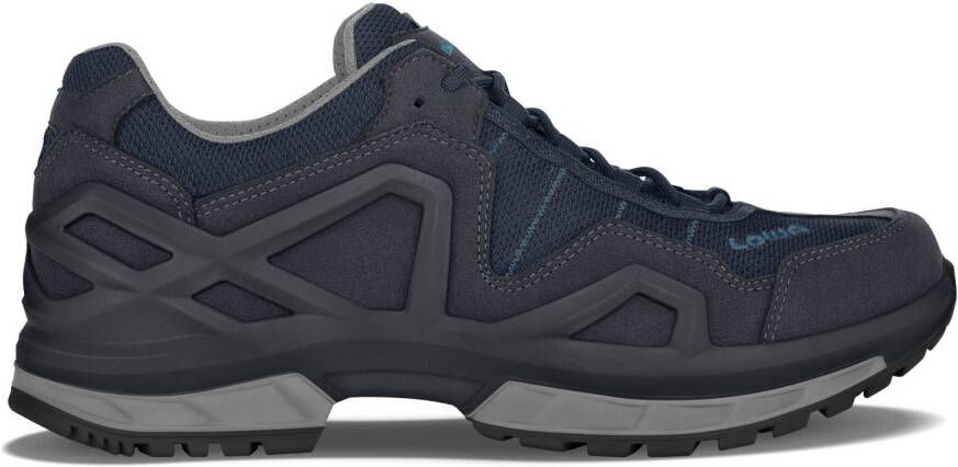 Lowa Gorgon GTX Multisportschoenen grijs