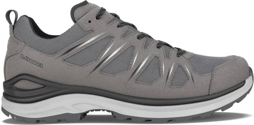 Lowa Innox Evo II GTX Multisportschoenen grijs