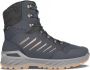 Lowa Nabucco GTX Steel Blue Heren Winterlaarzen - Thumbnail 2