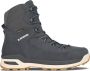 Lowa Ottawa GTX Winterschoenen grijs - Thumbnail 2