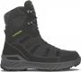 Lowa Trident III GTX Winterschoenen grijs - Thumbnail 2