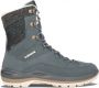 Lowa Women's Calceta III GTX Winterschoenen grijs - Thumbnail 1