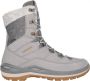 Lowa Women's Calceta III GTX Winterschoenen grijs - Thumbnail 2