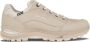 Lowa Women's Renegade Evo GTX Lo Multisportschoenen Regular beige - Thumbnail 3