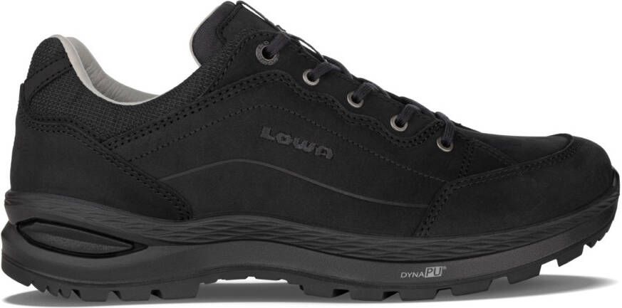 Lowa Women's Renegade Evo LL Lo Multisportschoenen zwart