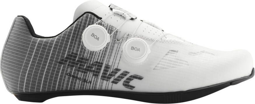 Mavic Cosmic SLR Fietsschoenen grijs