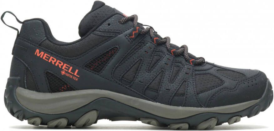 Merrell Accentor 3 Sport GTX Multisportschoenen grijs