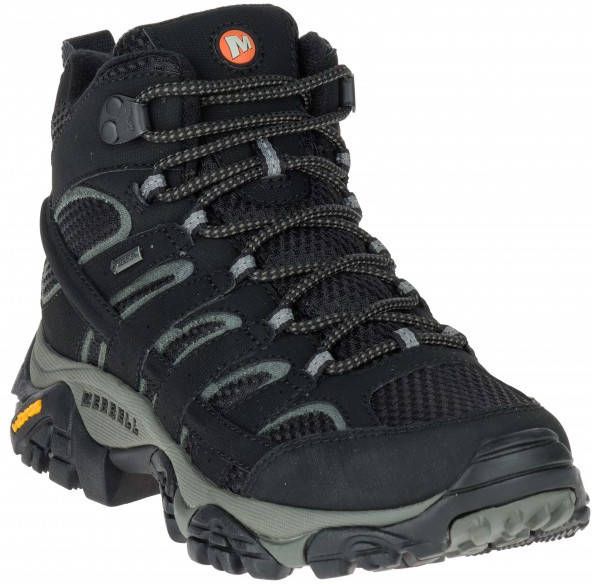 merrell moab 2 gtx mid women's