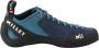 Millet Rock Up Evo Klimschoenen Blauw 1 2 Man - Thumbnail 2