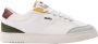 MoEa Sneakers Multicolor Heren - Thumbnail 2