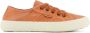 Natural World 901E M 48 OLD Blossom Basket EN Sarga Oranje Dames - Thumbnail 2