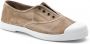 Natural World Sneakers Ingles Elastico Beige 100% bio katoen - Thumbnail 2