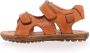 Naturino Sandalen Sky Cognac Jongens - Thumbnail 2