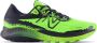 New Balance Dynasoft Nitrel V5 GTX Multisportschoenen groen - Thumbnail 1