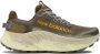 New Balance Fresh Foam X More Trail V3 Trailrunningschoenen beige - Thumbnail 2