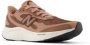 New Balance Women's Fresh Foam Arishi V4 Sneakers bruin - Thumbnail 2