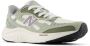 New Balance Women's Fresh Foam Arishi V4 Sneakers grijs - Thumbnail 2