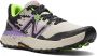 New Balance Women's Fresh Foam Hierro V7 Trailrunningschoenen grijs - Thumbnail 3