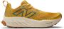 New Balance Trailrunning schoen Women Fresh Foam X Hierro v8 Ginger Lemon - Thumbnail 2