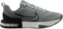 Nike Trainingsschoen Air Max Alpha Trainer 6 Heren - Thumbnail 2