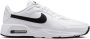 Nike Air Max SC Sneakers White Black White Heren - Thumbnail 8