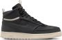 Nike Court Vision Mid Winter Sneakers Heren - Thumbnail 2