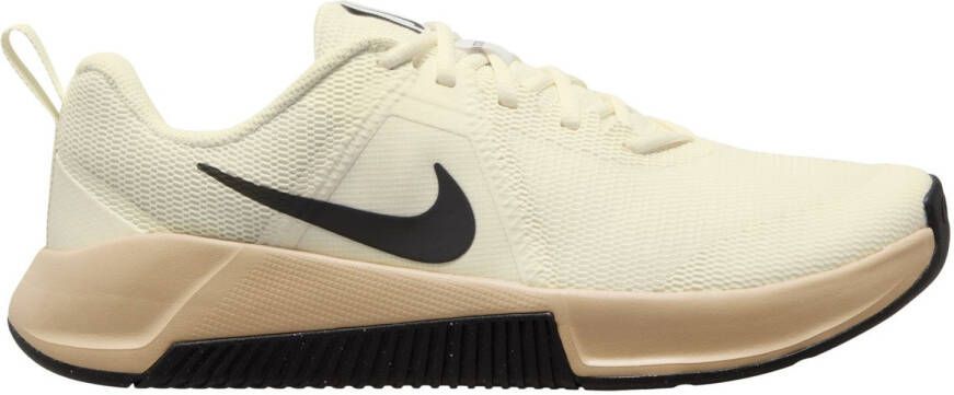 Nike MC Trainer 3 Sneakers beige