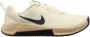 Nike mc trainer 3 mens workou in de kleur wit - Thumbnail 2